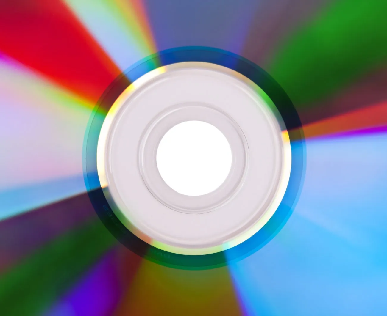 CD-anni-90